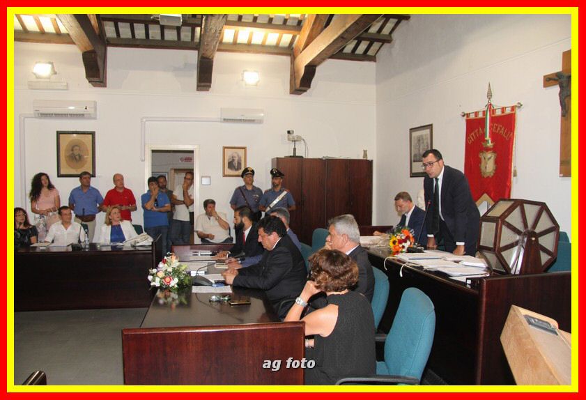 170626 consigliocom 311_tn.jpg